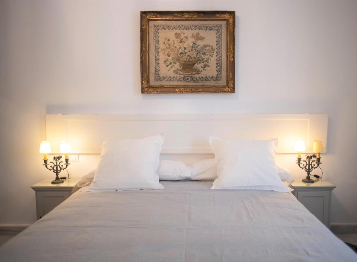 Gatu Premium Apartamento Palacio Oneto Con Jardin Privado " Preferente Mayores De 25 Anos Y Familias " Ел Пуерто де Санта Мария Екстериор снимка