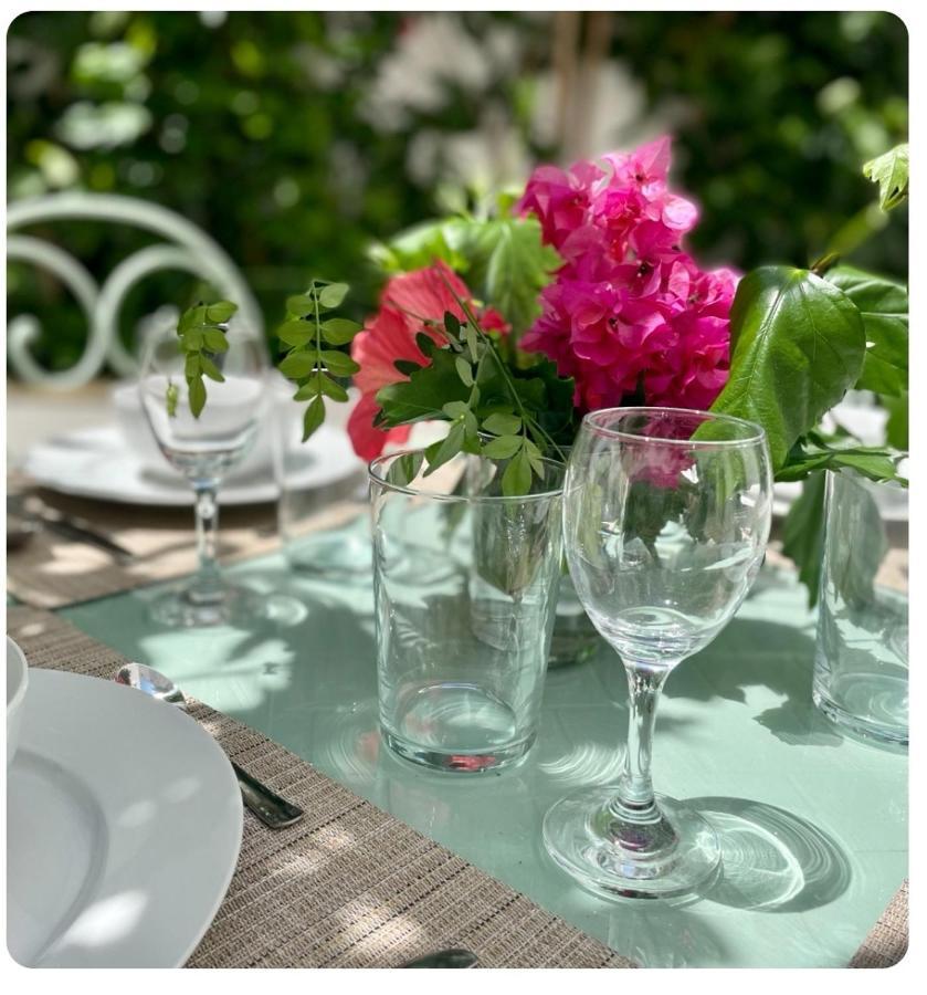 Gatu Premium Apartamento Palacio Oneto Con Jardin Privado " Preferente Mayores De 25 Anos Y Familias " Ел Пуерто де Санта Мария Екстериор снимка